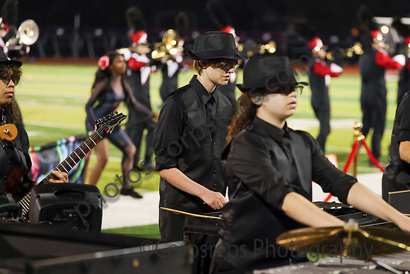 Columbia_261010_Pequannock Township HS-JB1639