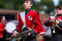 Westmont Hilltop_260926_Conemaugh Twp-00025