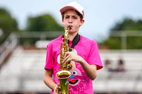 Elk County Catholic_260926_Conemaugh Twp-00607