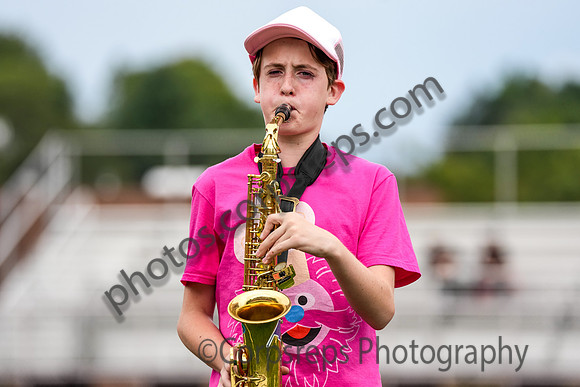 Elk County Catholic_260926_Conemaugh Twp-00607