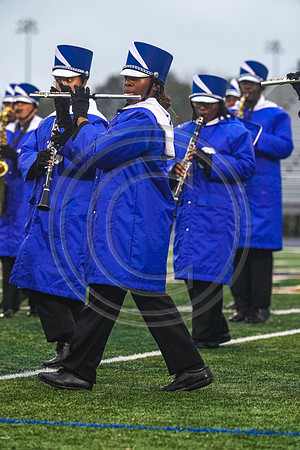 Carteret_221023_Toms River North-07422