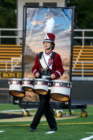 Toms River South_261010_Southern Regional-JSB00318