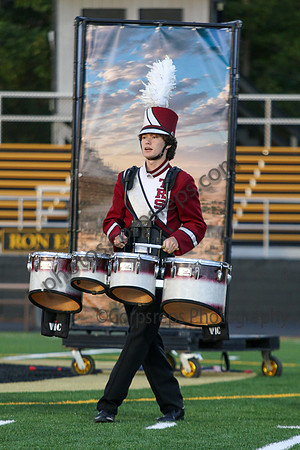 Toms River South_261010_Southern Regional-JSB00318
