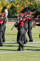 Bloomfield_261018_Governor Livingston HS-JB0492