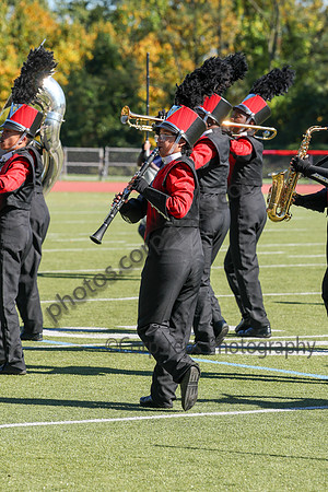Bloomfield_261018_Governor Livingston HS-JB0492
