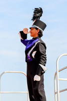 Crowley_260926_SaginawRegional-LT0344