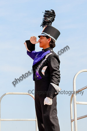Crowley_260926_SaginawRegional-LT0344