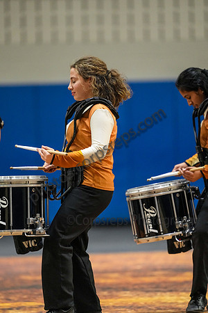 Edison Drumline_240406_Spring-Ford-01902