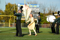 West Perry_221022_Downingtown West-08815