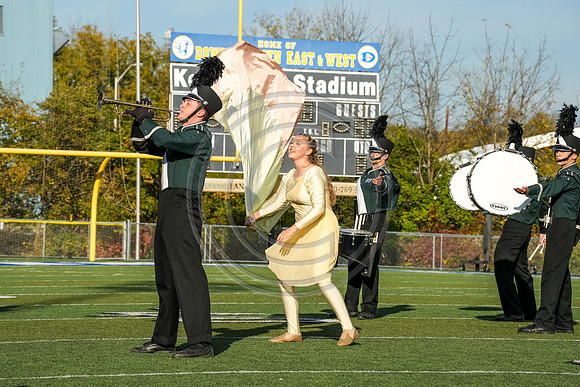 West Perry_221022_Downingtown West-08815
