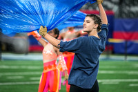 South Brunswick_231007_MetLife-04421