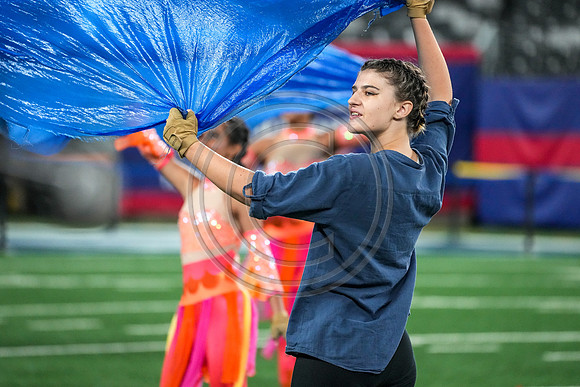 South Brunswick_231007_MetLife-04421