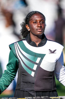 Winslow Twp_261025_Eastern Regional-01419