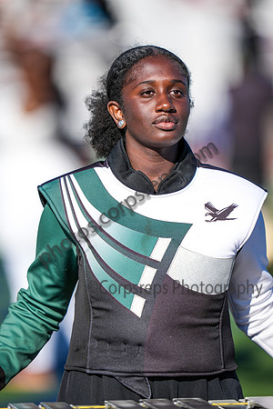 Winslow Twp_261025_Eastern Regional-01419