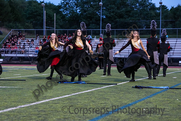 Penncrest_260919_Rustin-00536