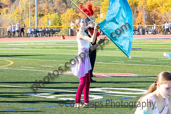 Mount Olive Band_241019_Vernon Township High School-JB00043