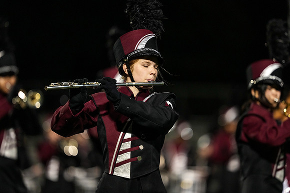 Conestoga-252