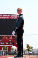 Weatherford_260926_SaginawRegional-LT2202