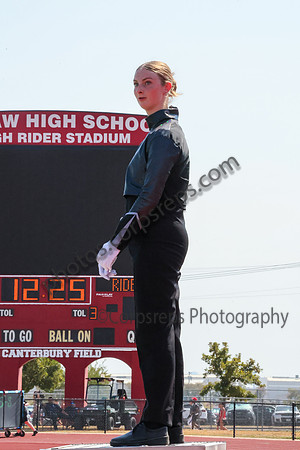 Weatherford_260926_SaginawRegional-LT2202