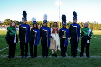 Awards_261017_West Deptford-JSB01593