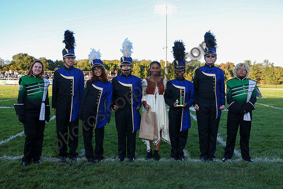 Awards_261017_West Deptford-JSB01593
