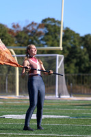 Brick Township_261025_Toms River North-JSB00299