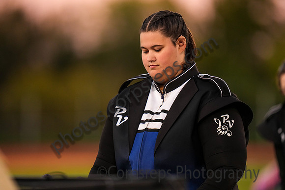 Pleasant Valley_261017_Perkiomen Valley-00671