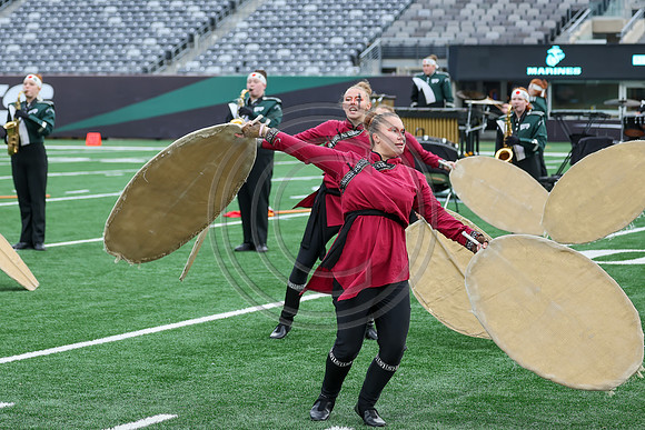 West_Perry_231104_MetLife_Stadium-JB00028