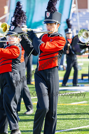 Lakeland Regional_241026_Franklin High School-JB00027