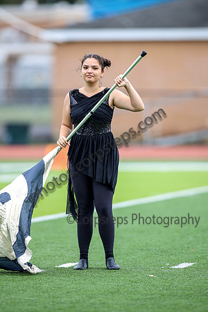 North Arlington_260919_Edison High School-ms01107