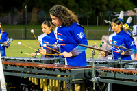 Riverside_261017_Severna Park-TS017