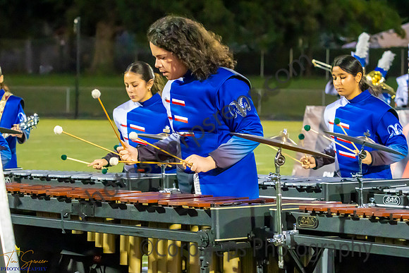 Riverside_261017_Severna Park-TS017