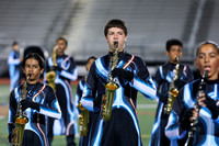 Hillsborough_261003_South Brunswick HS-JB2532