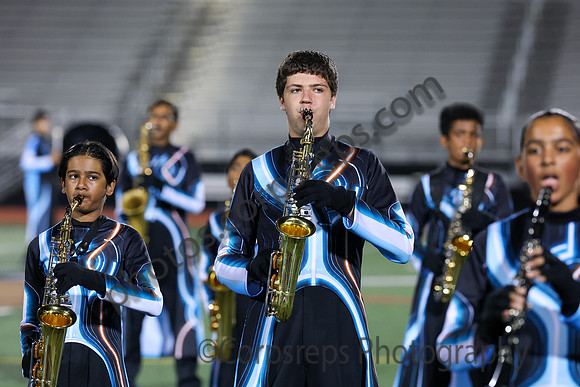 Hillsborough_261003_South Brunswick HS-JB2532