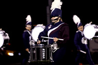 Eastern Regional