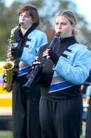 Shawnee_261017_West Deptford-JSB01233