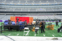 Hackettstown_231007_MetLife-00569