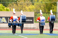 Gettysburg College_261004_Allentown-00542