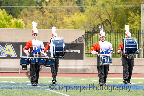Gettysburg College_261004_Allentown-00542