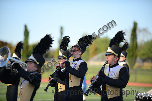 Hopewell Valley Central_261017_Robbinsville-EK817