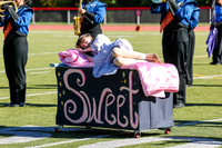 Lodi_261018_Governor Livingston HS-JB0656