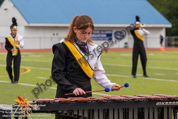 NorthwesternLehigh-033