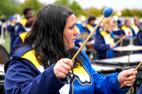 University of New Haven_261004_Allentown-02698