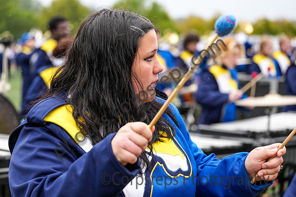 University of New Haven_261004_Allentown-02698