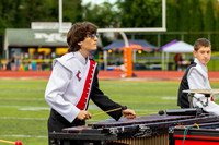 Coatesville_261003_MarpleNewtown-TLV00260