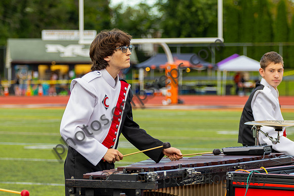 Coatesville_261003_MarpleNewtown-TLV00260