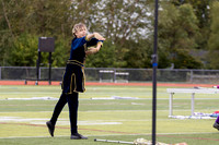 Rustin_261003_Unionville-00894