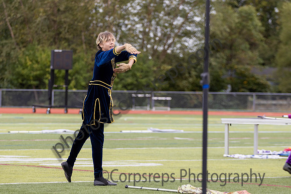 Rustin_261003_Unionville-00894