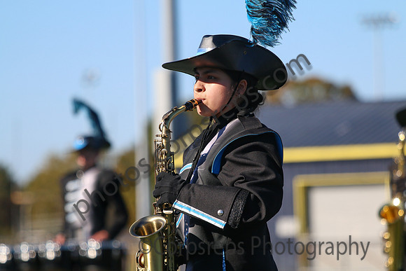 Toms River East_261025_Toms River North-JSB01219