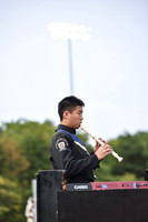 Gloucester City_260919_Cinnaminson-mg00042